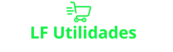 LF Utilidades