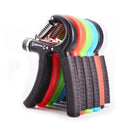 Hand Grip Mola Com Ajuste 5kg A 60kg