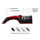 Afiador De Facas Amolador