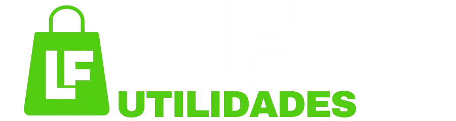 LF Utilidades