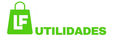 LF Utilidades