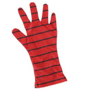 Lançador giratório do Homem-Aranha